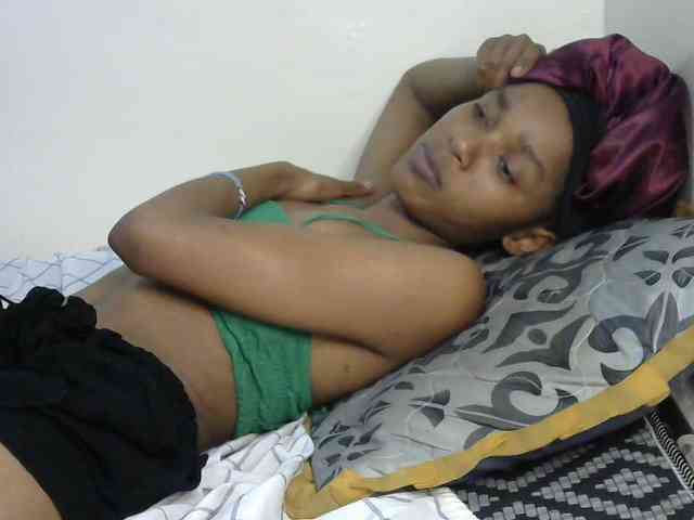 Truegirl2 webcam