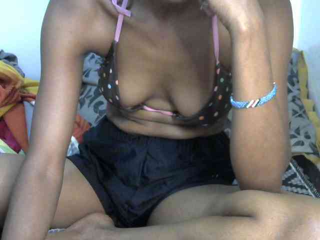 Truegirl2