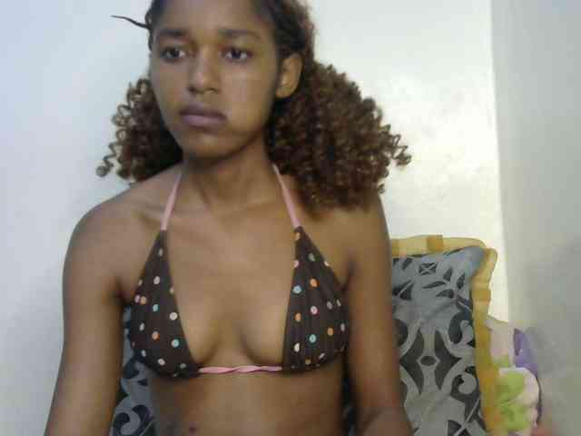 Truegirl2