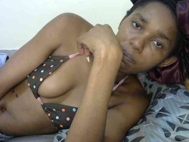 Truegirl2 Truegirl2