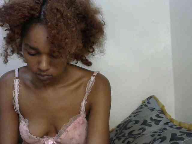 Truegirl2 Truegirl2