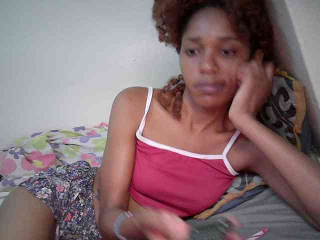 Truegirl2 webcam