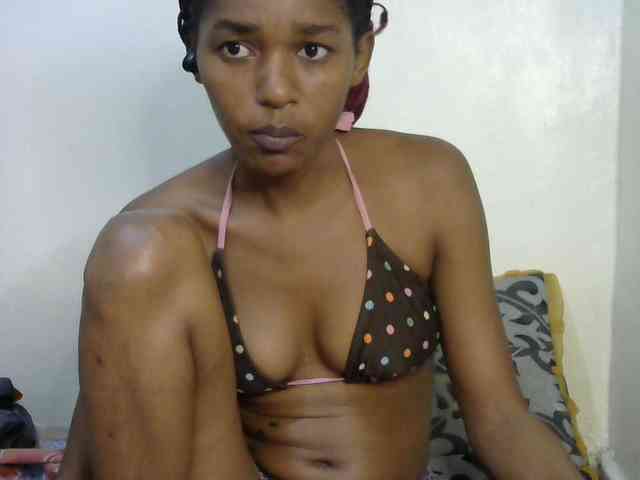 Truegirl2 webcam
