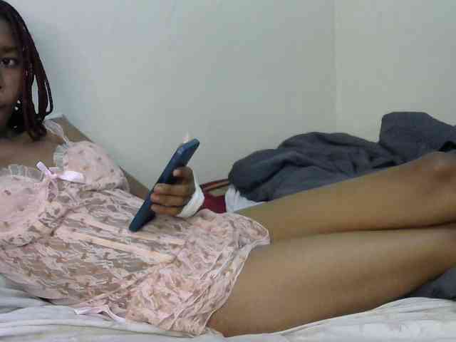 Truegirl2