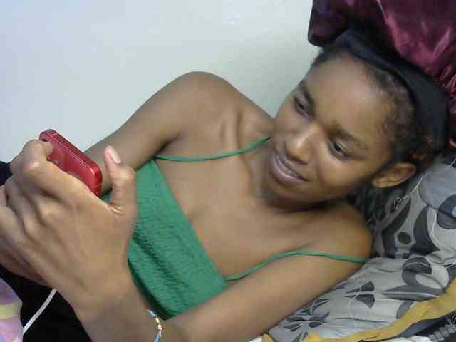 Truegirl2 webcam