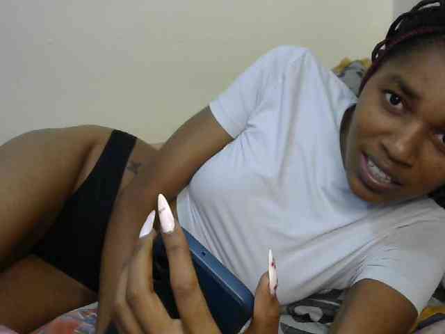 Truegirl2 Truegirl2