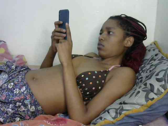 Truegirl2 webcam