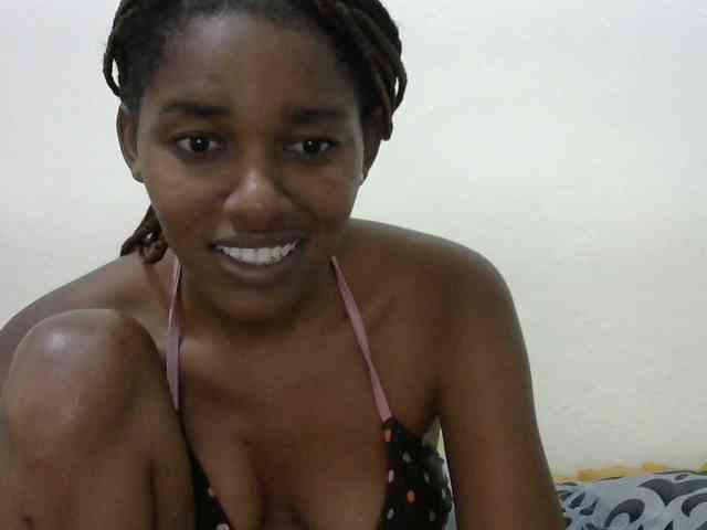 Truegirl2 webcam