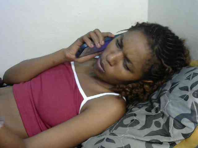 Truegirl2