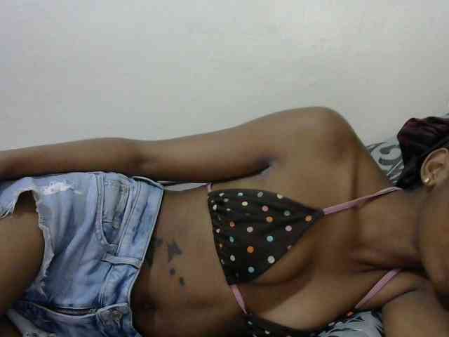 Truegirl2 webcam