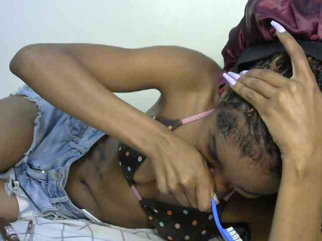 Truegirl2