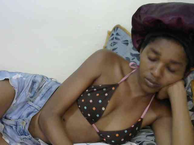Truegirl2