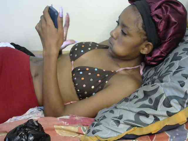 Truegirl2 webcam