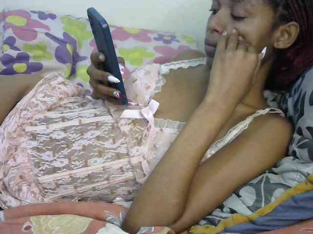 Truegirl2 Truegirl2