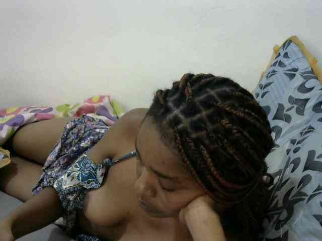 Truegirl2