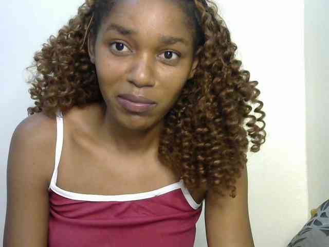 Truegirl2 webcam