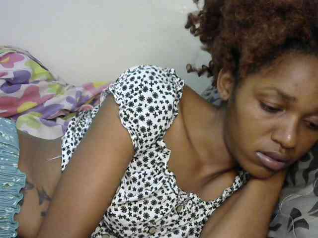 Truegirl2 webcam