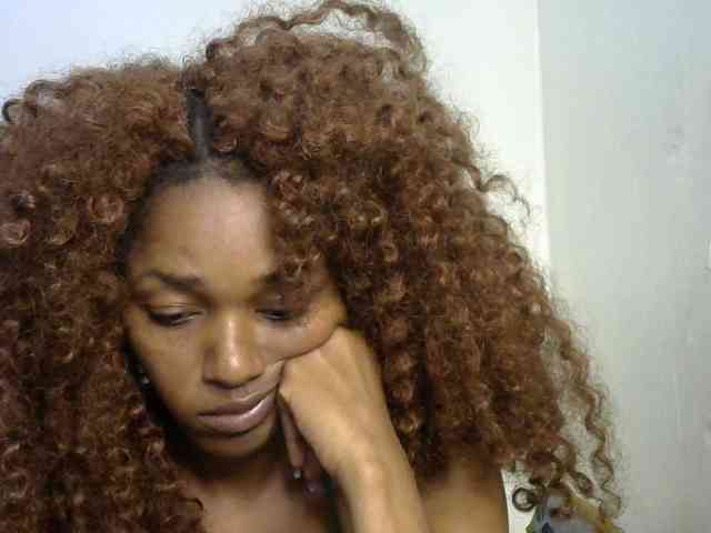 Truegirl2 webcam