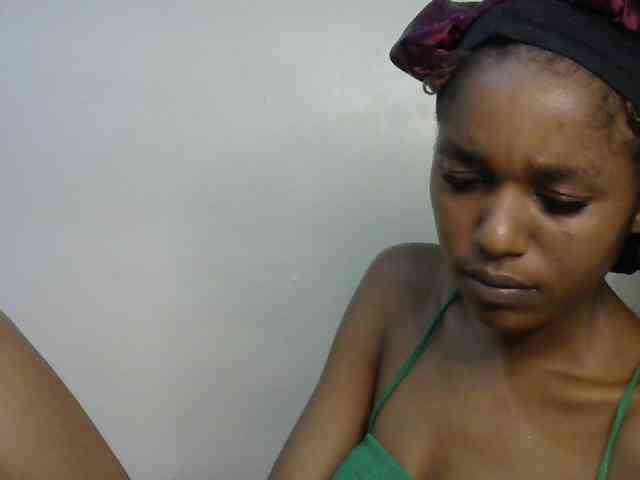 Truegirl2 webcam