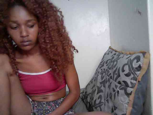 Truegirl2