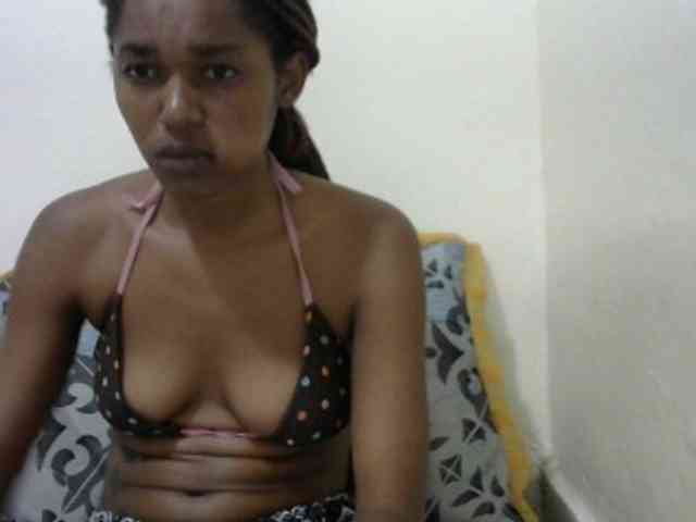 Truegirl2 webcam