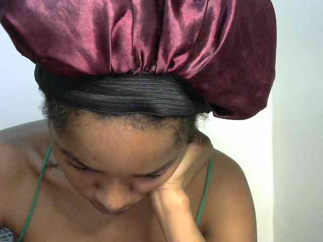 Truegirl2