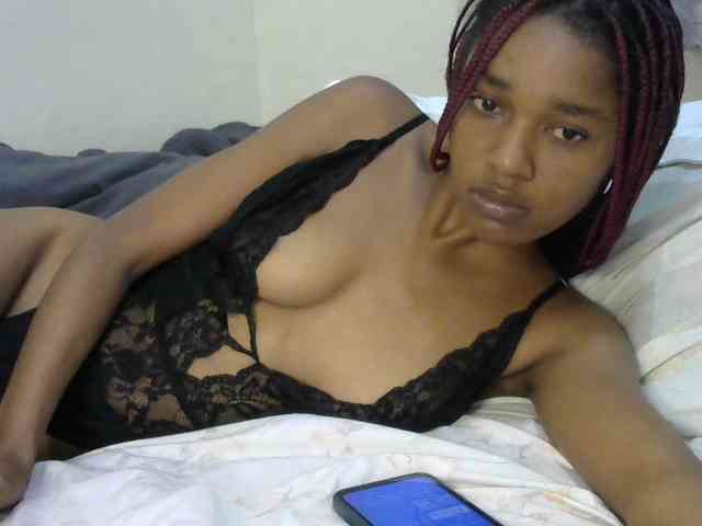 Truegirl2 webcam