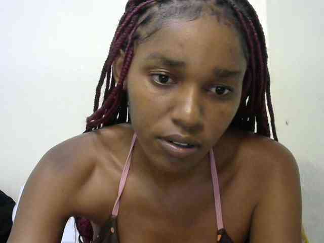 Truegirl2 webcam