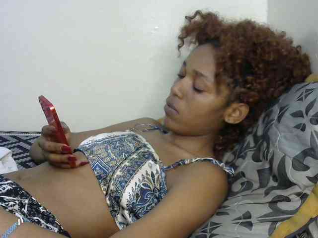 Truegirl2