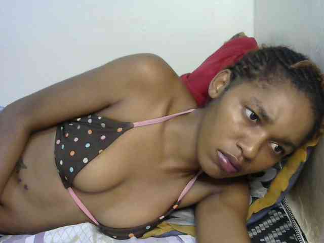 Truegirl2 webcam