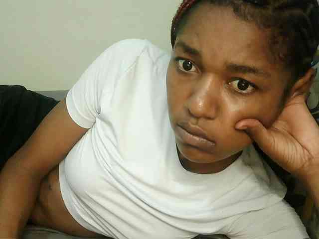 Truegirl2