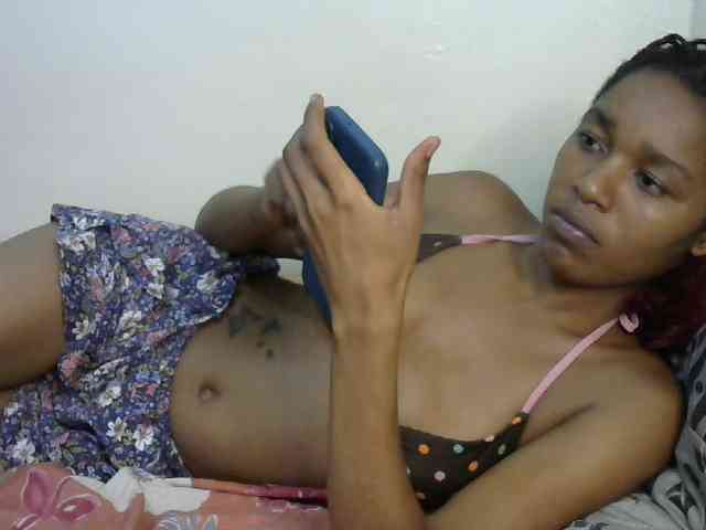 Truegirl2 webcam