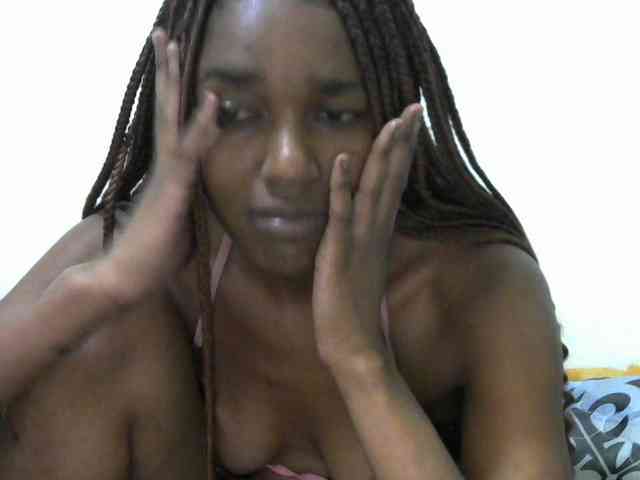 Truegirl2