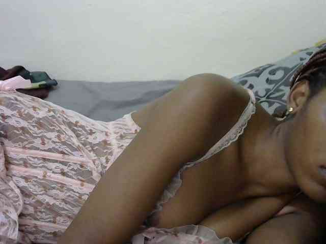 Truegirl2 webcam