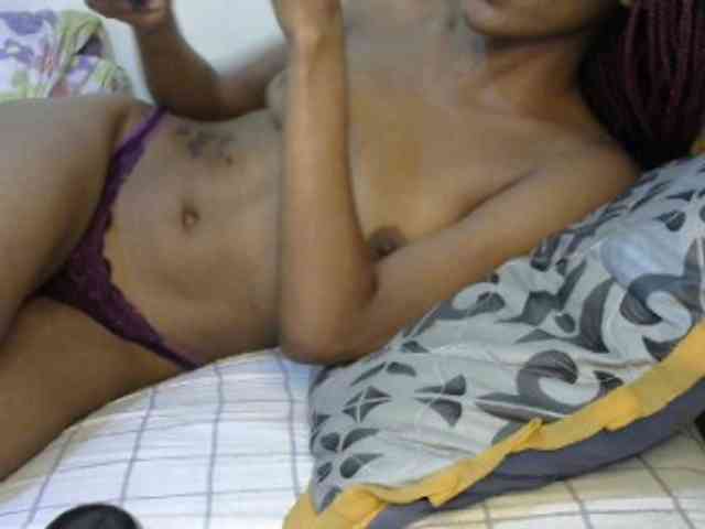 Truegirl2 webcam