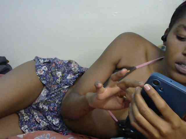 Truegirl2