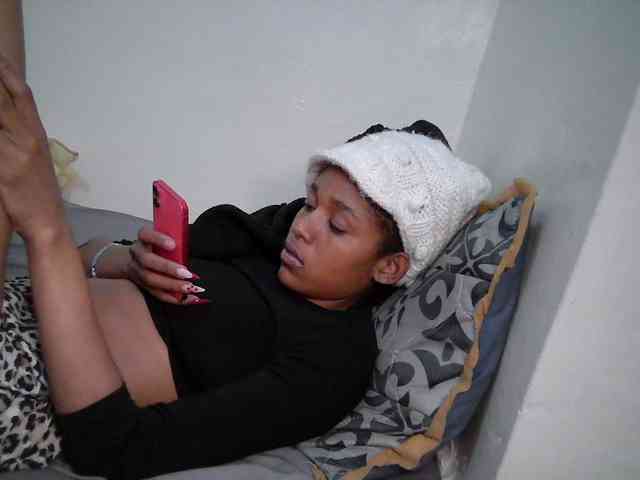 Truegirl2