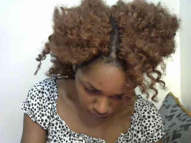 Truegirl2 Truegirl2