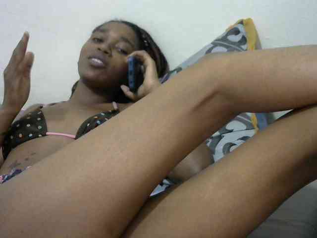 Truegirl2 webcam