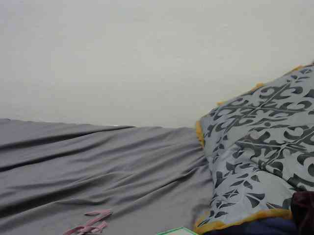 Truegirl2 webcam