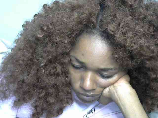 Model: Truegirl2