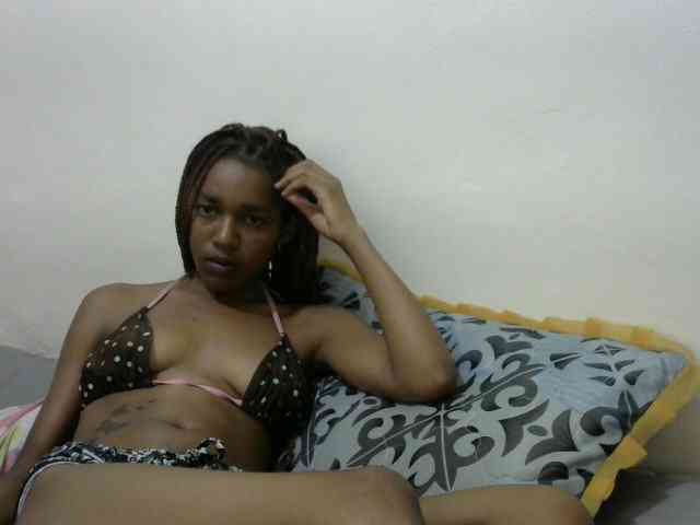 Truegirl2 webcam