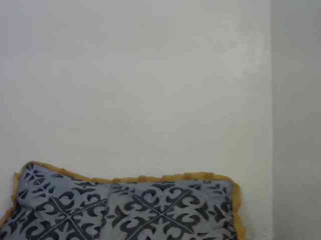 Truegirl2 webcam