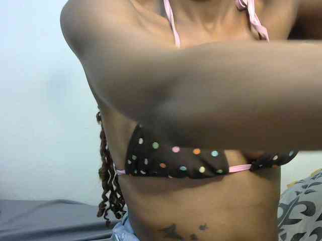 Truegirl2 webcam