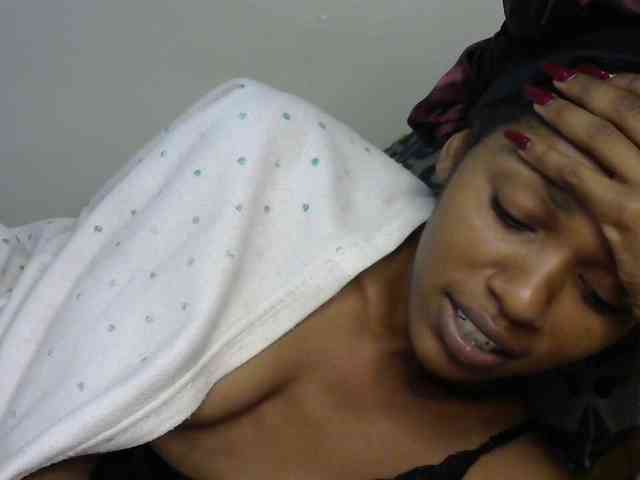 Truegirl2 webcam
