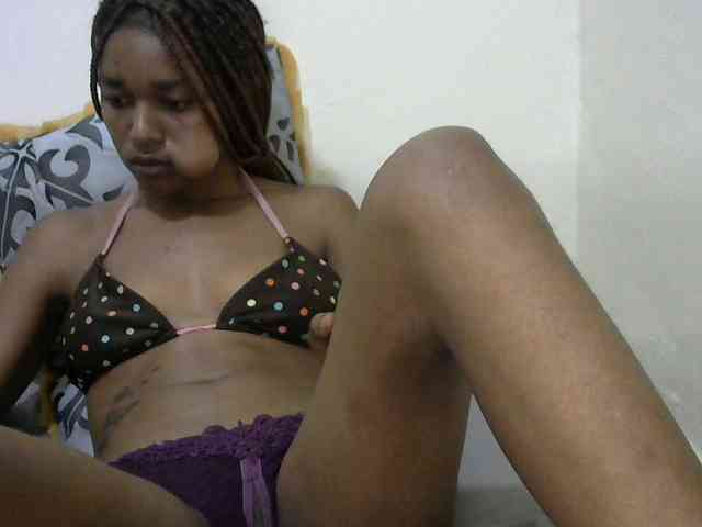 Truegirl2