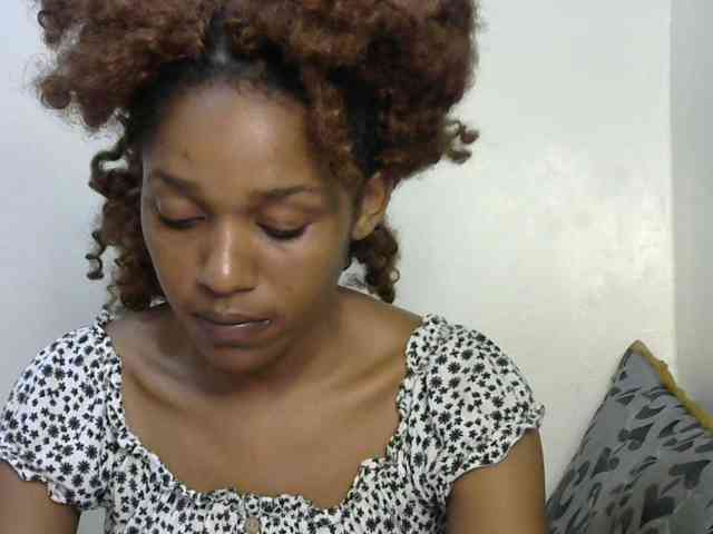 Truegirl2 webcam