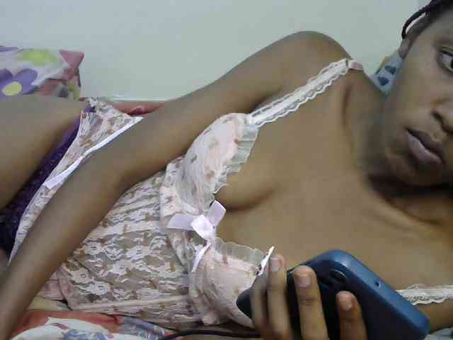 Truegirl2 webcam