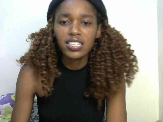 Truegirl2