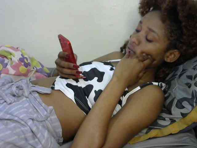Truegirl2